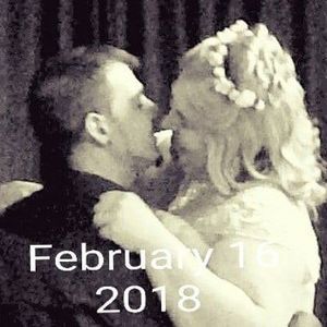 Meet your Posher, Katrina